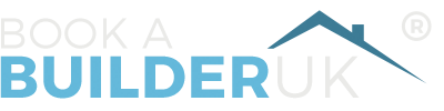 bookabuilderuk-logo-light bookabuilder logo